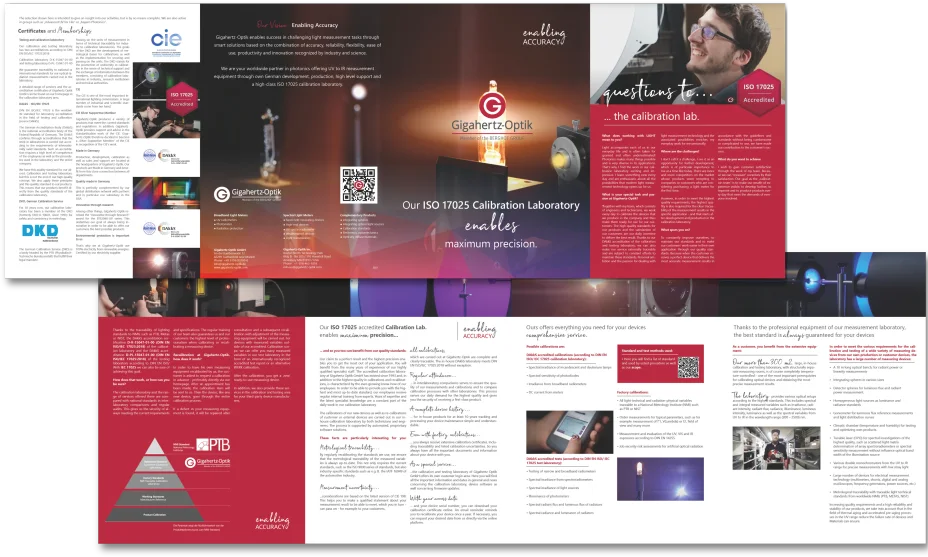 Arbetsexempel 11