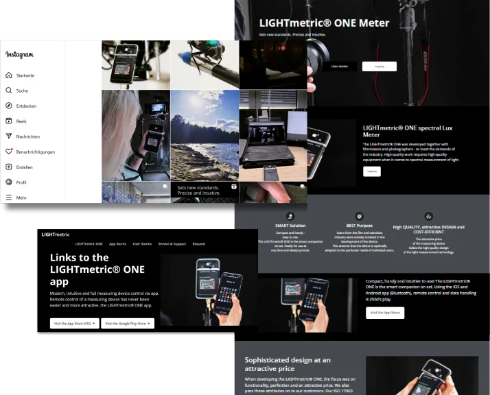 Arbetsexempel 13