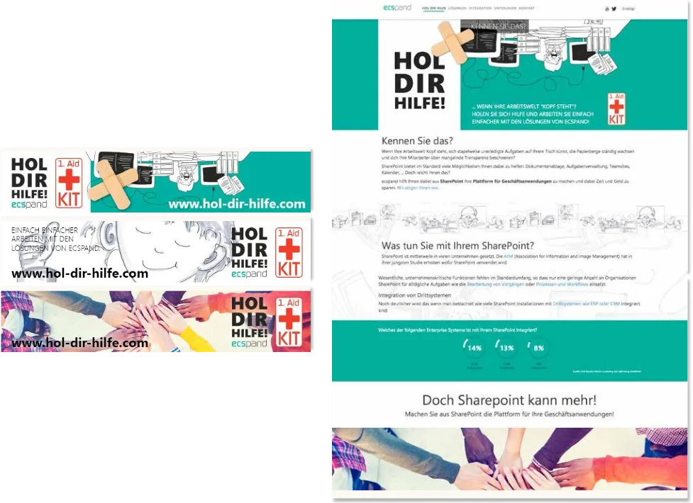 Arbetsexempel 18